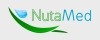 logo Nutamed