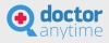 logo Doctoranytime