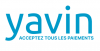 logo Yavin