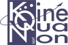 logo KQN